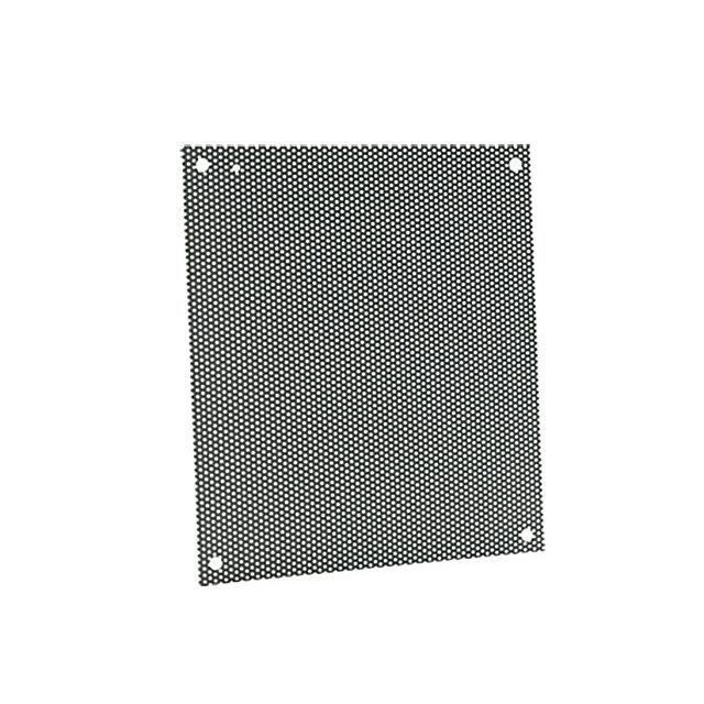 Picture of A36N24MPP 