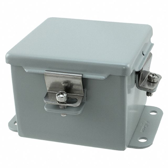 Picture of A606CHNF 