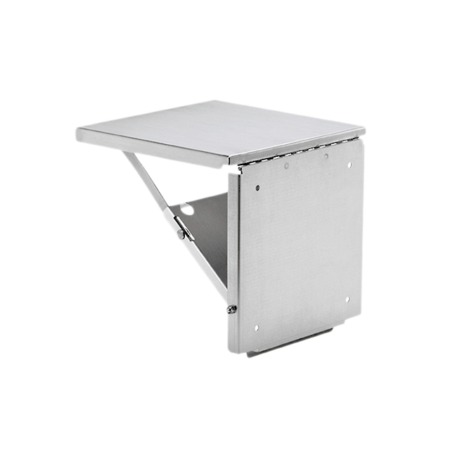 Picture of ACSHELF1818SS 