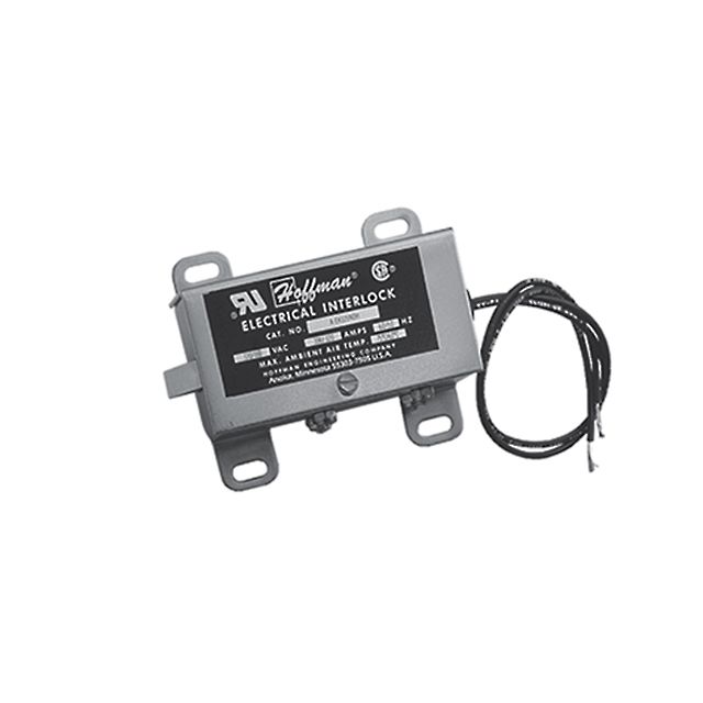 Picture of AEK115NDH 