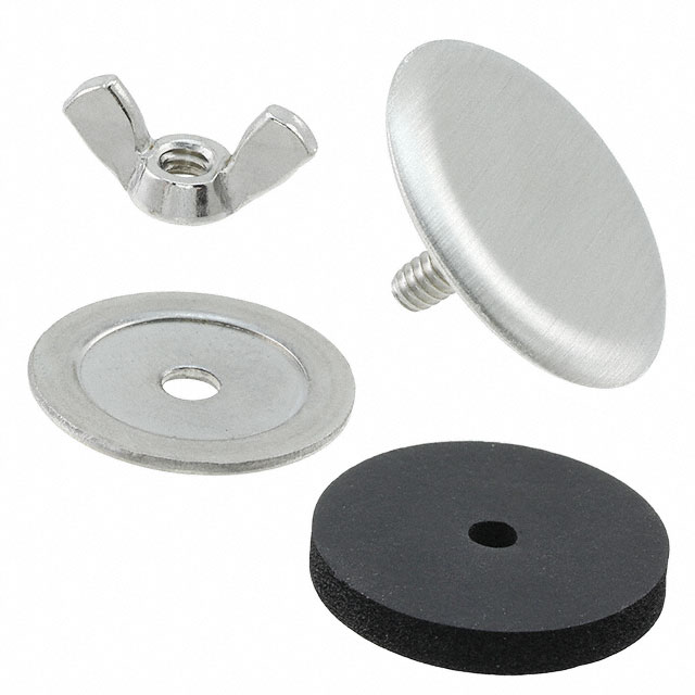 Picture of AS050SS 