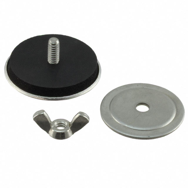 Picture of AS075SS 