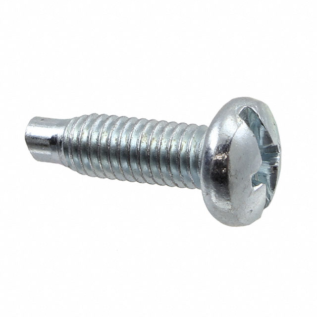 Picture of AS1032 