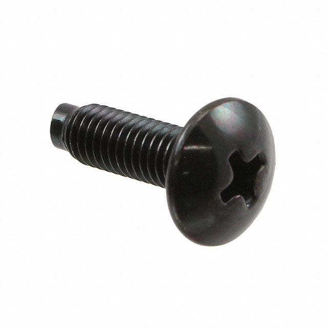 Picture of AS1032B 
