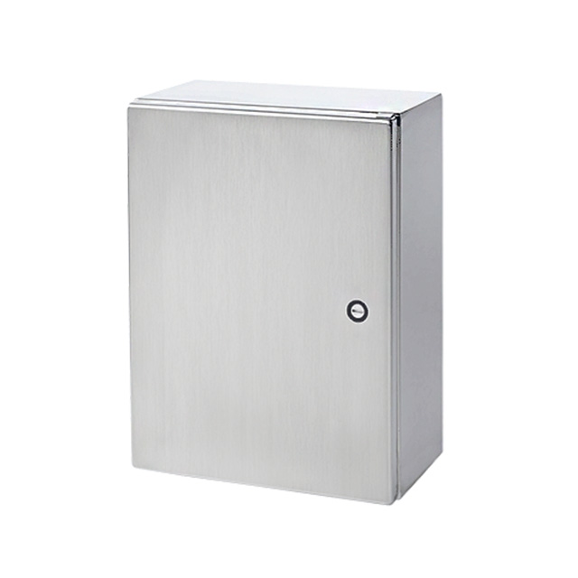 Picture of CSD16208SS 