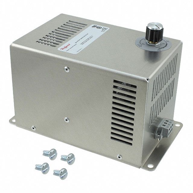 Picture of DAH8001B 