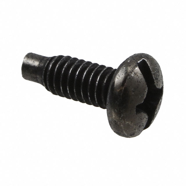 Picture of ES1224B 