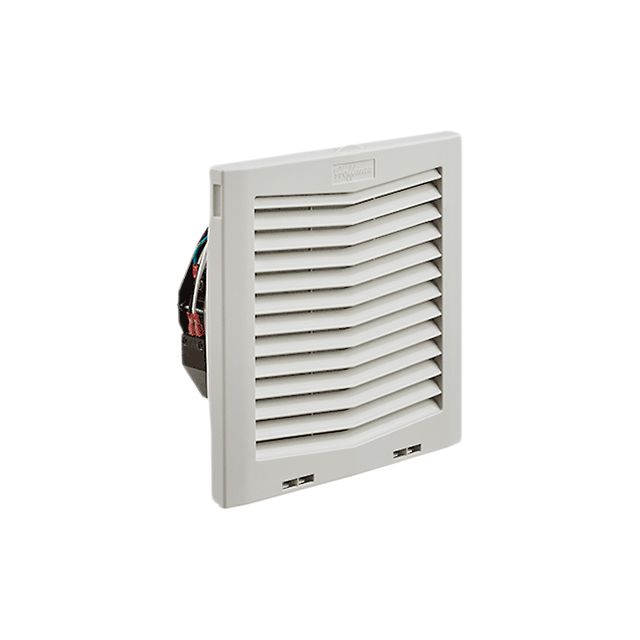 Picture of HF1026414 