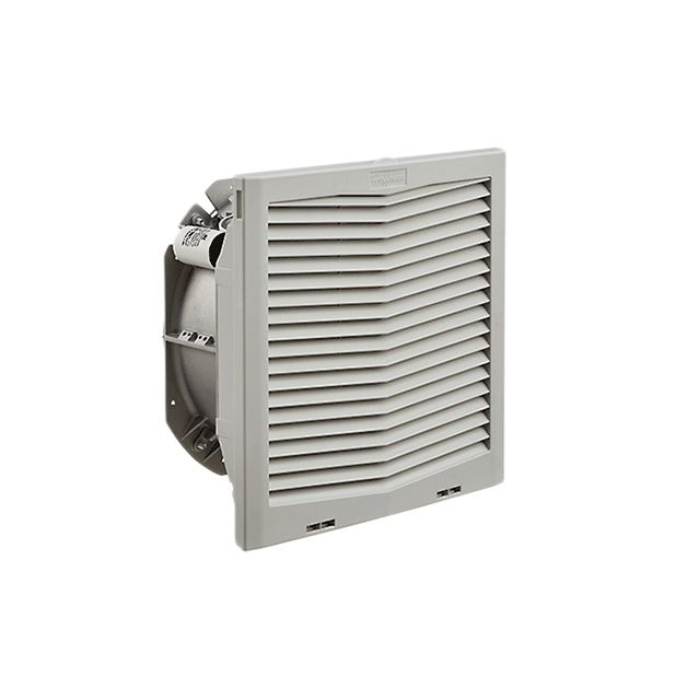 Picture of HF1316424 
