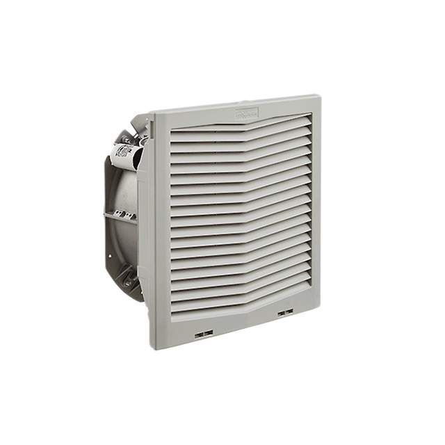 Picture of HF1324414 
