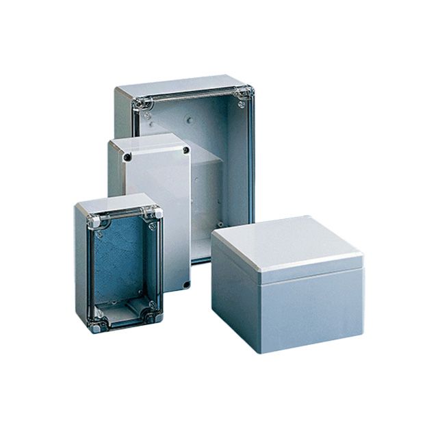 Picture of Q12129PCD 