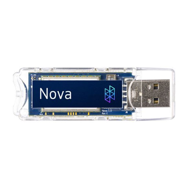 Picture of HOL-NOVA-U201