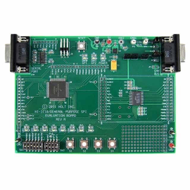 Picture of ADK-3110