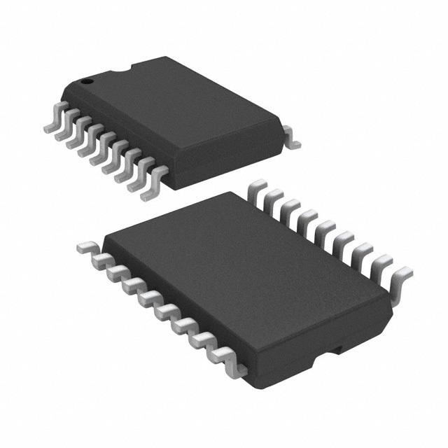 Picture of HI-3111PSIF