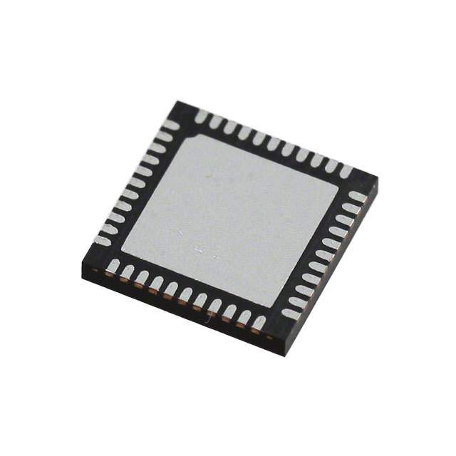 Picture of HI-3113PCIF