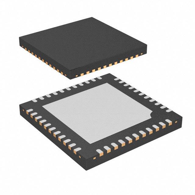 Picture of HI-3588PCIF
