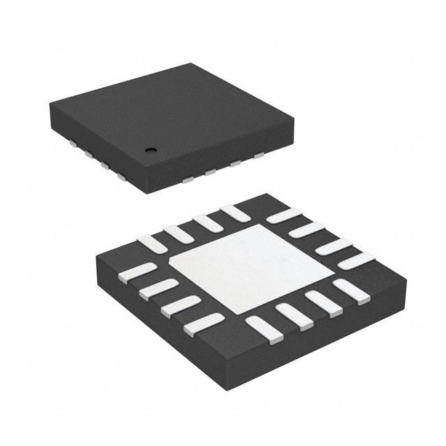 Picture of HI-8190PCIF