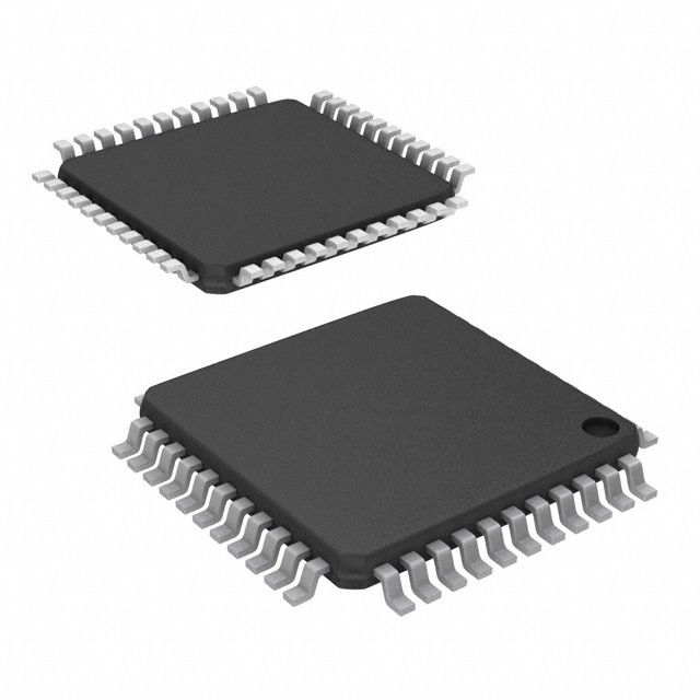 Picture of HI-8435PQIF