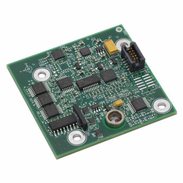 Picture of DRM4000L-N00-232