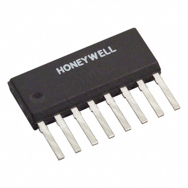 Picture of HMC1021Z-RC