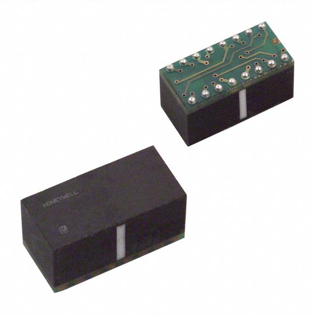 Picture of HMC1023