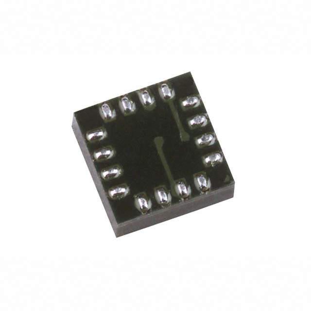 Picture of HMC1043L-TR-RC