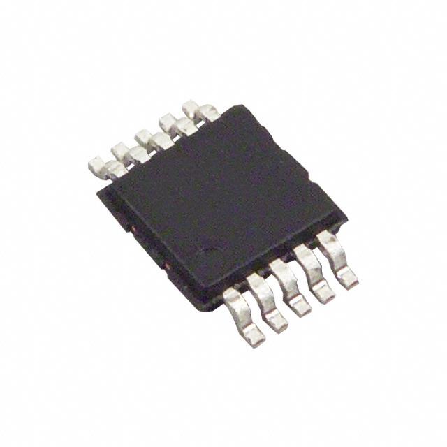 Picture of HMC1052