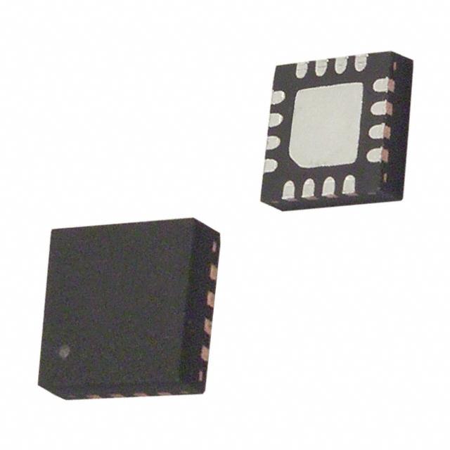 Picture of HMC1052L-TR