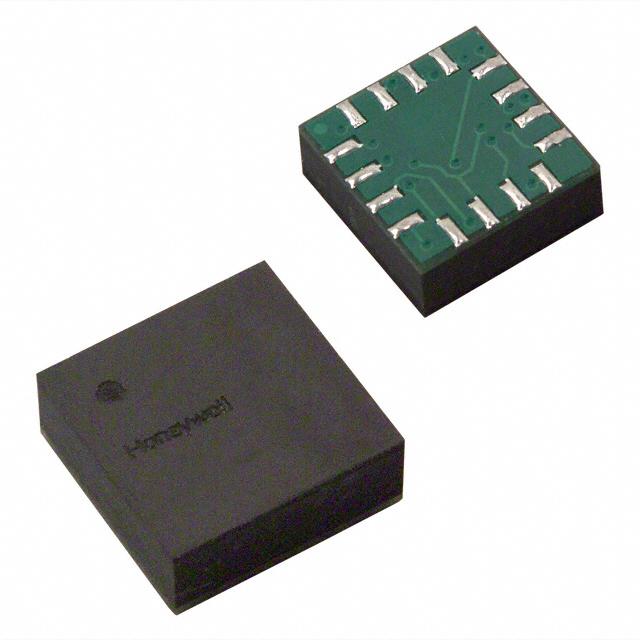 Picture of HMC1053