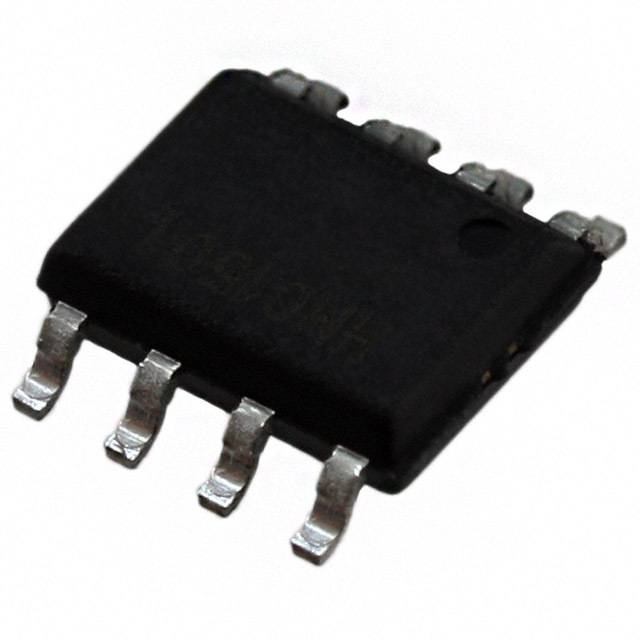 Picture of HMC1501-TR