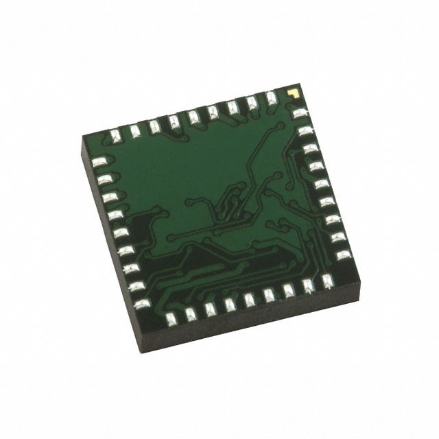 Picture of HMC6343
