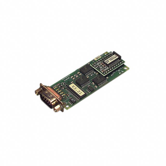 Picture of HMR2300-D00-485
