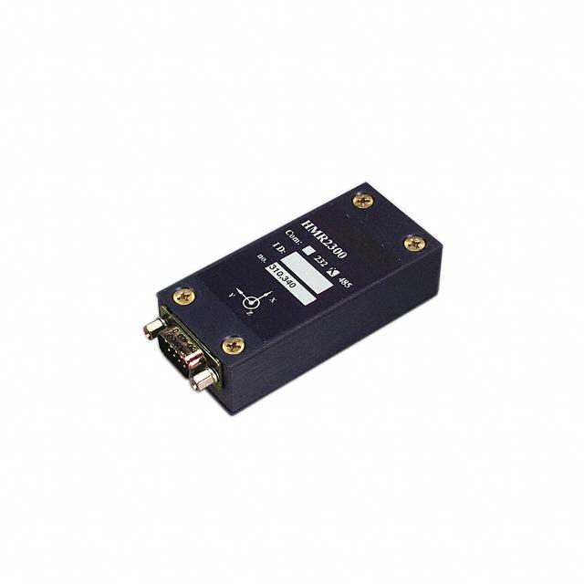 Picture of HMR2300-D20-485
