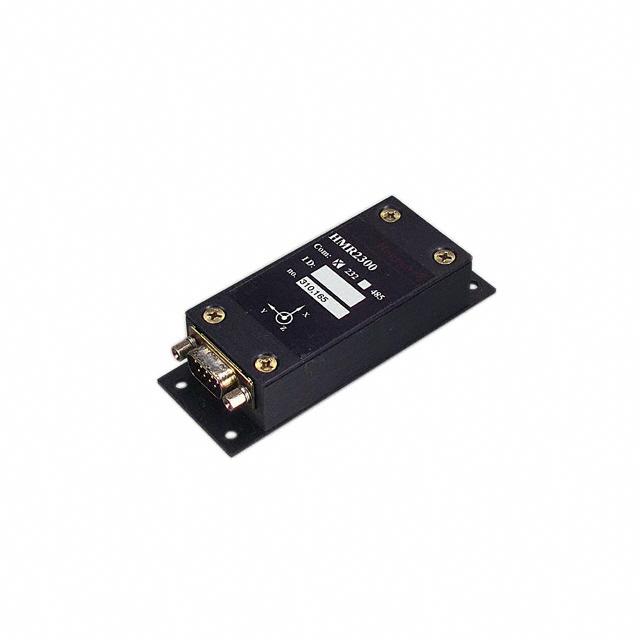 Picture of HMR2300-D21-232