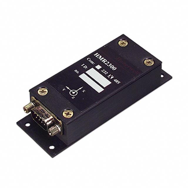 Picture of HMR2300-D21-485