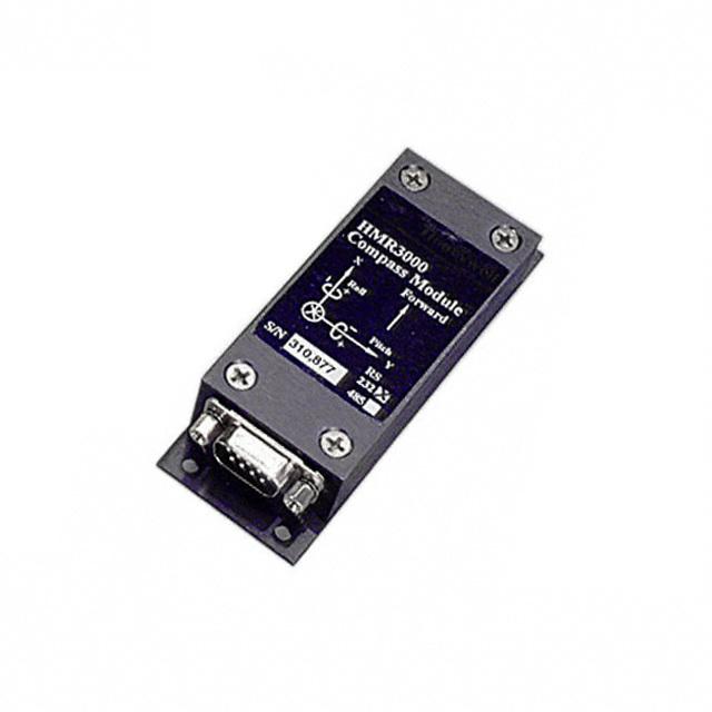 Picture of HMR3000-D21-232