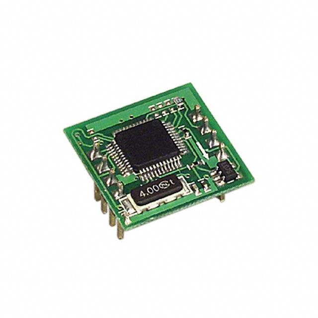 Picture of HMR3100