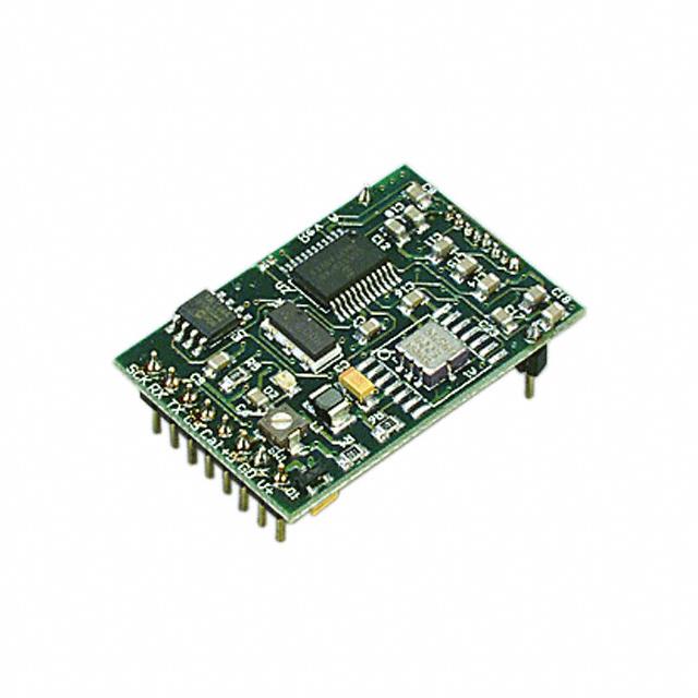 Picture of HMR3300