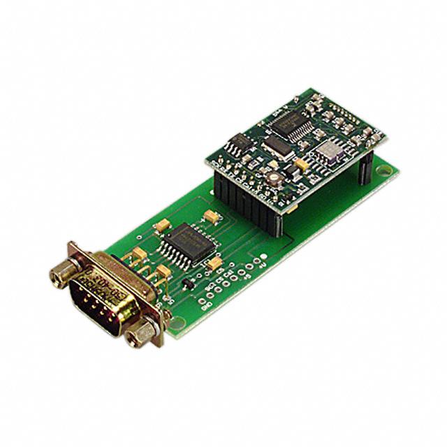 Picture of HMR3300-D00-232