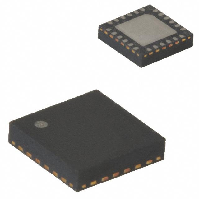 Picture of HRF-SW1030-FL-TR