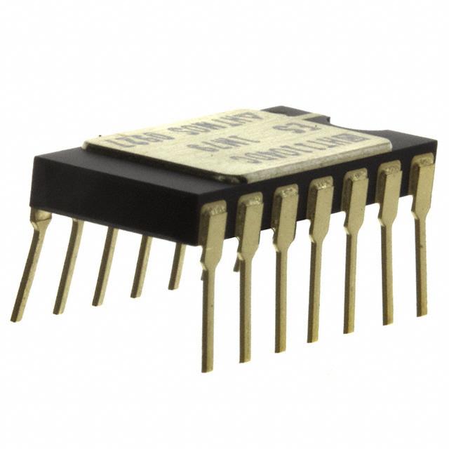 Picture of HT1104