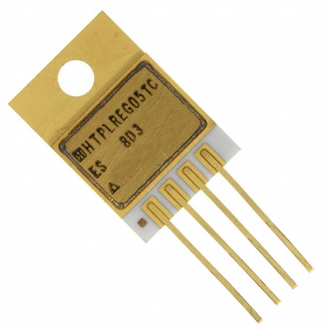 Picture of HTPLREG05TC