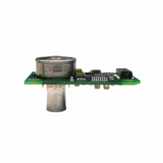 Picture of IPT0020A33R