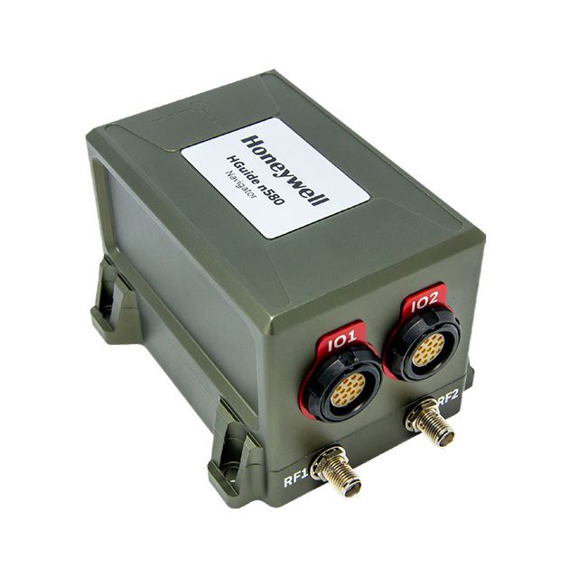 Picture of N580-A11