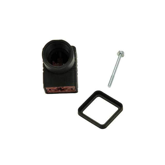 Picture of 023-0568-02