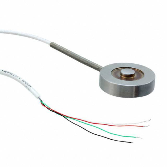 Picture of 060-0238-10