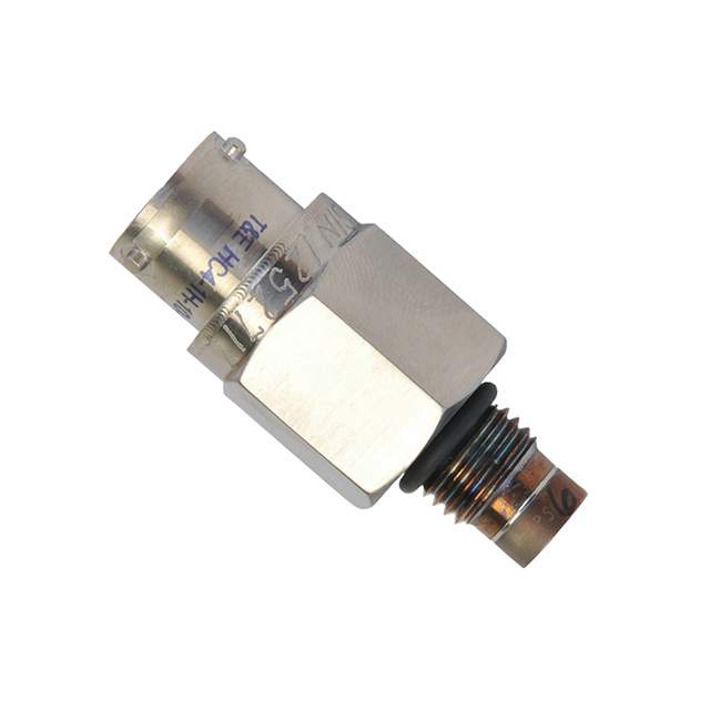 Picture of 060-0287-17G