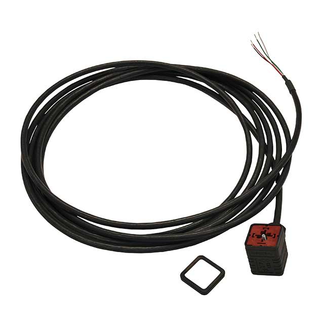 Picture of 060-0603-68