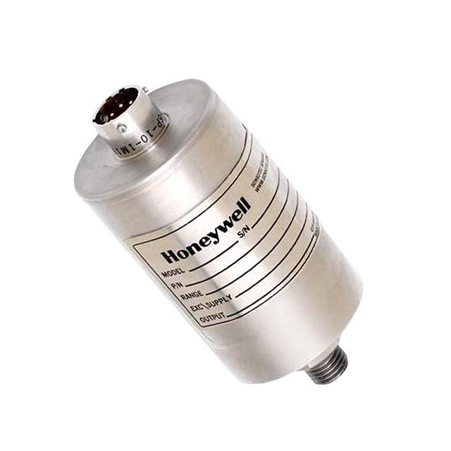 Picture of 060-6061-02TJG