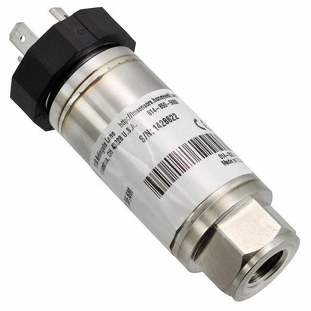 Picture of 060-N780-07